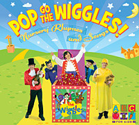 Album Artwork